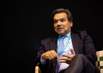 AmbiturTalks na Decorhotel: “Não gostamos de crescimentos de aviário, mas fazemos crescimentos rápidos para quem efetivamente tem talento”