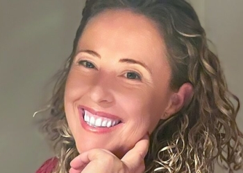 Opinião: “As experiências estão a guiar o processo de tomada de decisão sobre as férias”