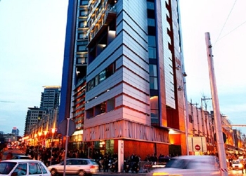 easyJet holidays associa-se à SiteMinder