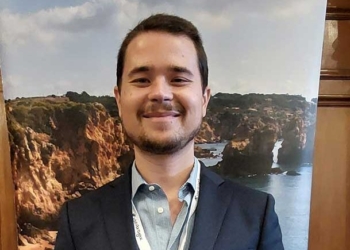 On the Job… Business Development Manager