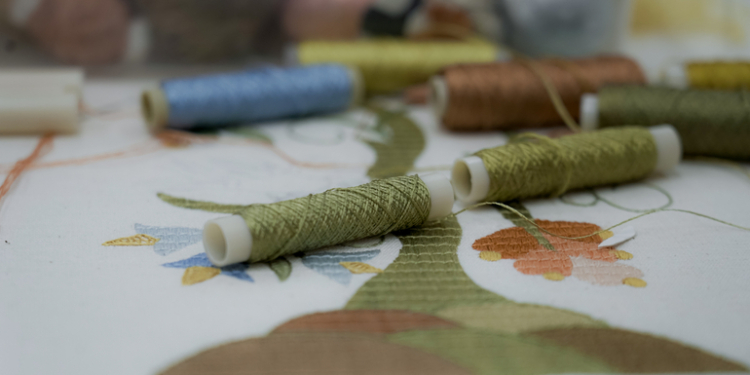 Castelo Branco agora é Cidade Criativa da UNESCO