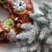 Sabores de Natal chegam ao brunch do InterContinental Lisbon