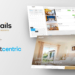 Guestcentric e Details Hotels em parceria para impulsionar vendas diretas