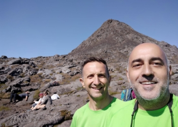 Turismo 360º: Projetos da PORTUGALNTN “só podem ter sucesso se envolvermos e respondermos às expectativas das comunidades locais”