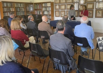 Região de Lisboa aposta na promoção dos Caminhos de Fátima | Caminho do Tejo