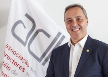 ADHP: “Temos assumido um papel preponderante no desenvolvimento da carreira dos nossos associados”