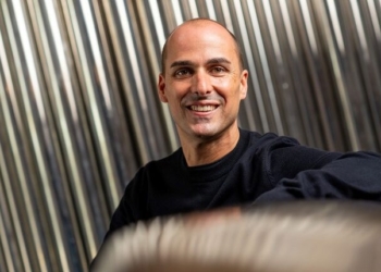 Highgate Portugal conta com novo Head of Culinary Operations and Development