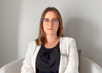 Quem é… Inês Gil?