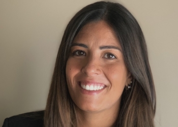 Altis Hotels conta com nova Sales Manager