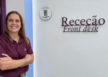 Na Rota Vicentina com Margarida Ferreira, do Monte da Bemposta