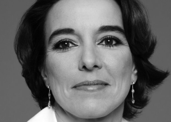 Opinião: “A Sustentabilidade no Setor do Rent-a-Car”