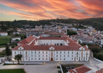 Montebelo Hotels & Resorts transformam cada evento num momento único