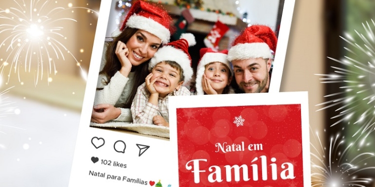 NEYA Hotels apresenta os Menus de Natal e Passagem de Ano