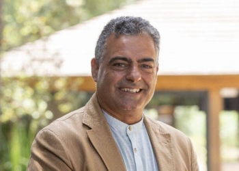 On the Job… Culture Brand Ambassador Director