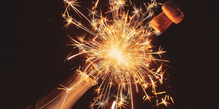 Lisbon Marriott Hotel com Natal e Réveillon cheios de conforto e tradição