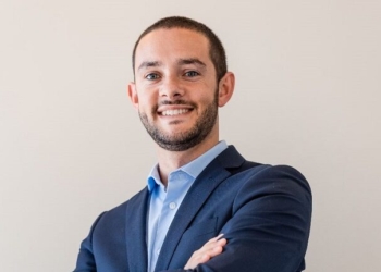 On the Job: Diretor de F&B