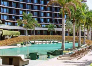 Savoy Palace integra Signature Travel Network