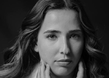 On the Job… Guest Relations