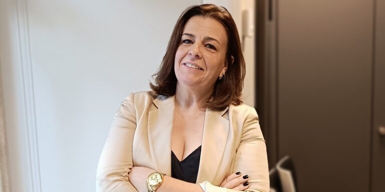 Na Rota Vicentina com Sofia Pedrosa, da Aldeia da Pedralva