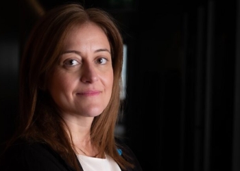 Grupo SATA com reforços na operação de inverno e novidades para o verão