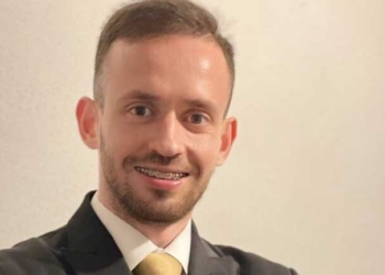 Quem é… Tiago Custódio?