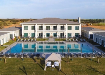 Vila Galé oferece descontos exclusivos para o São Martinho