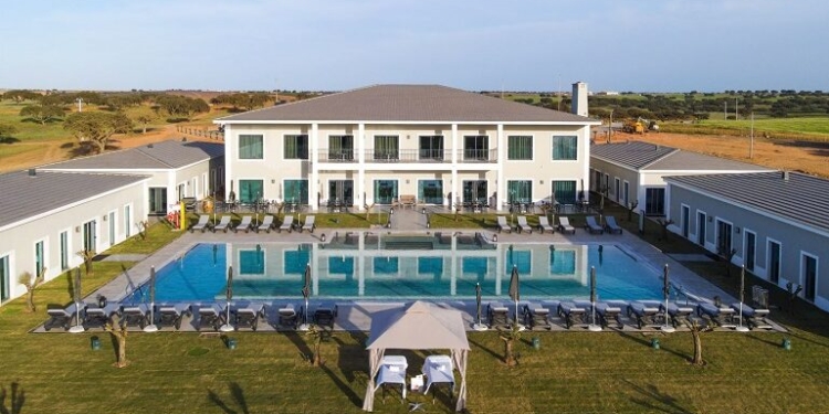 Vila Galé oferece descontos exclusivos para o São Martinho