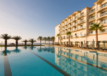 Black Friday: Vila Galé tem preços a partir de 65€