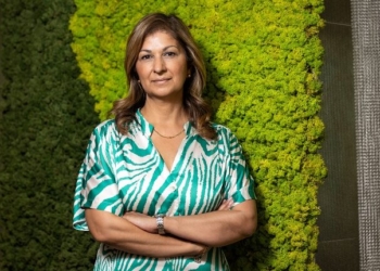 “O investimento nas cidades de Lisboa e Porto deverá manter-se para as próximas unidades”