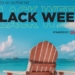 Airmet lança campanha Black Week comparticipando investimento de marketing das agências