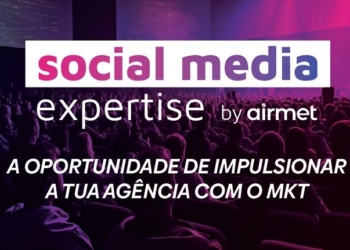 Mais de 120 agências de viagens participaram na formação em Marketing Digital da Airmet