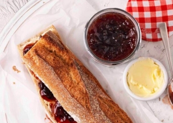 Andros: Uma história de pessoas, paixão e know-how