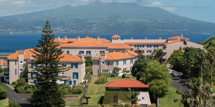 Azoris: Um paraíso de inverno para relaxar e explorar