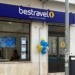 Bestravel abre nova agência em Sintra