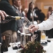 Christmas Wine Experience regressa ao The Yeatman com mais de 200 vinhos