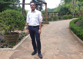 Estratégia da TAP condicionada mas à espreita de oportunidades e de promoção do Brasil