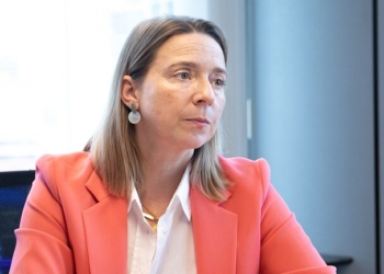 Entrevista: “A Comissão vai, até ao final deste ano, lançar a diretiva das viagens organizadas”