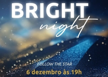 Consolidador.com junta agentes de viagens em jantar de natal especial em dezembro