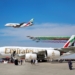 Emirates encomenda mais 95 aviões de longo curso