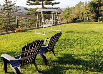 Hotel Louro: Uma unidade familiar no centro de Óbidos