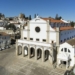 igreja do espírito santo