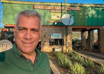 Quadrante: “Fecharemos 2023 com um dos melhores resultados nestes 28 anos”