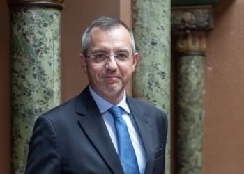 “Estamos empenhados em colocar o Alentejo e o Ribatejo na rota da transição digital e climática”