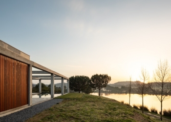 L’AND Vineyards e Valverde Santar Hotel & Spa entre os 10 novos membros da Relais & Châteaux