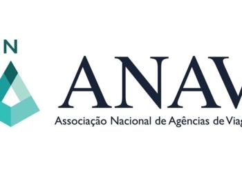 ANAV prepara-se para instituir o seu Provedor do Cliente