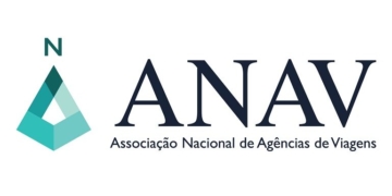 ANAV prepara-se para instituir o seu Provedor do Cliente