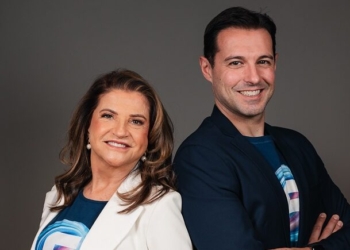 Festuris Gramado “é um lançador de tendências para o mercado nacional e internacional”