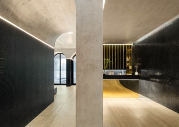 Já abriu o “Moments SPA” do MS Collection Aveiro – Palacete de Valdemouro