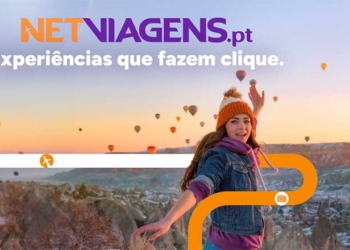 Geostar relança Netviagens.pt como agência de viagens online para o segmento de lazer