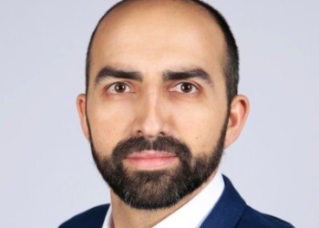 #Opinião: “Compreender o impacto positivo dos influenciadores no setor de alojamento”